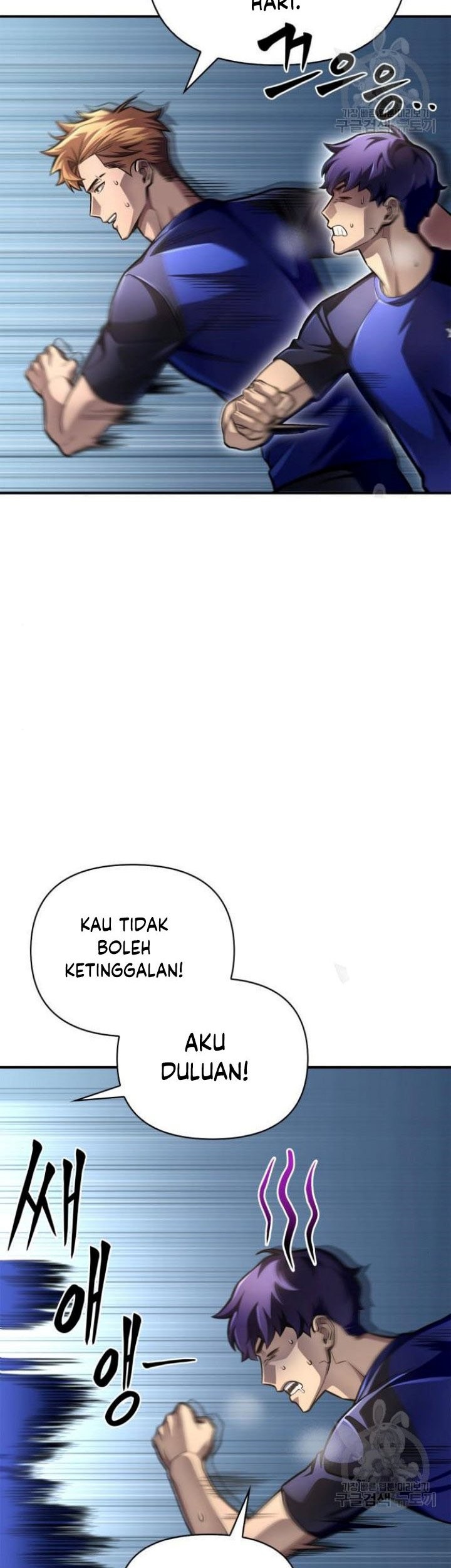 Halaman 12 dari 113