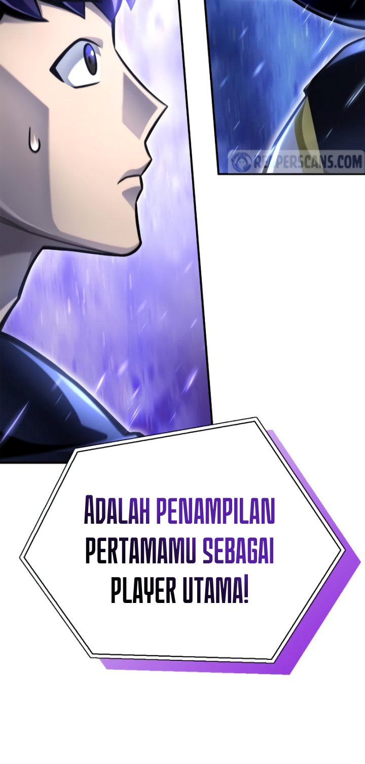 Halaman 111 dari 113