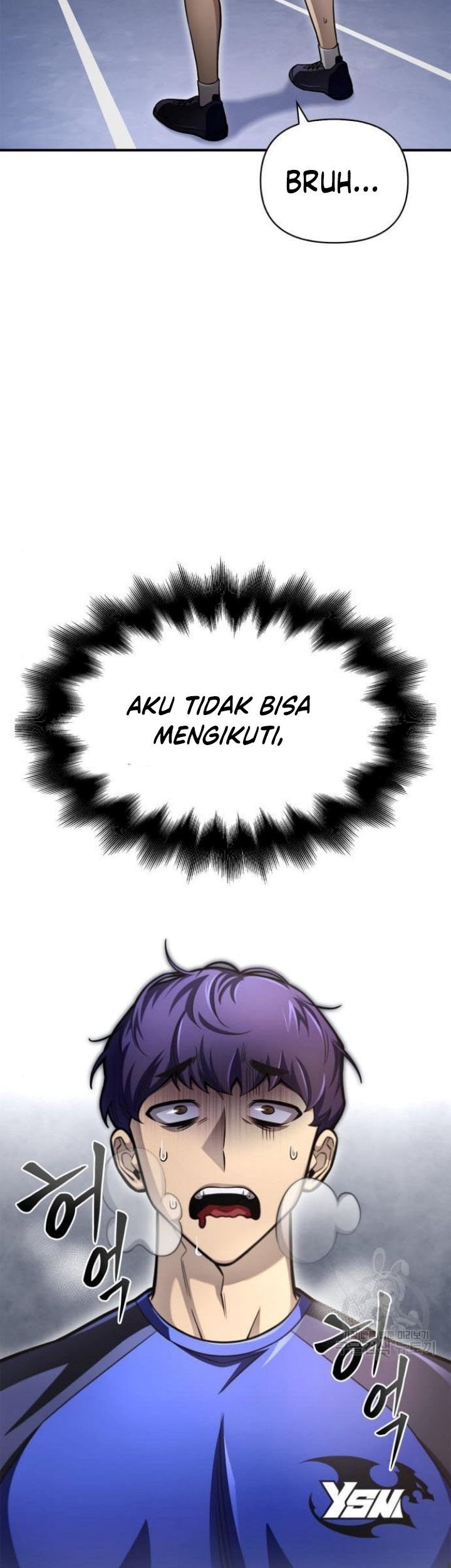 Halaman 14 dari 113