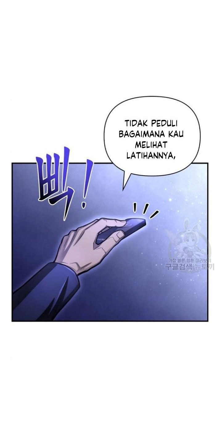 Halaman 17 dari 113