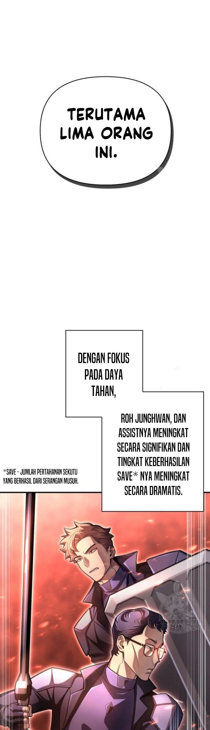 Halaman 20 dari 113