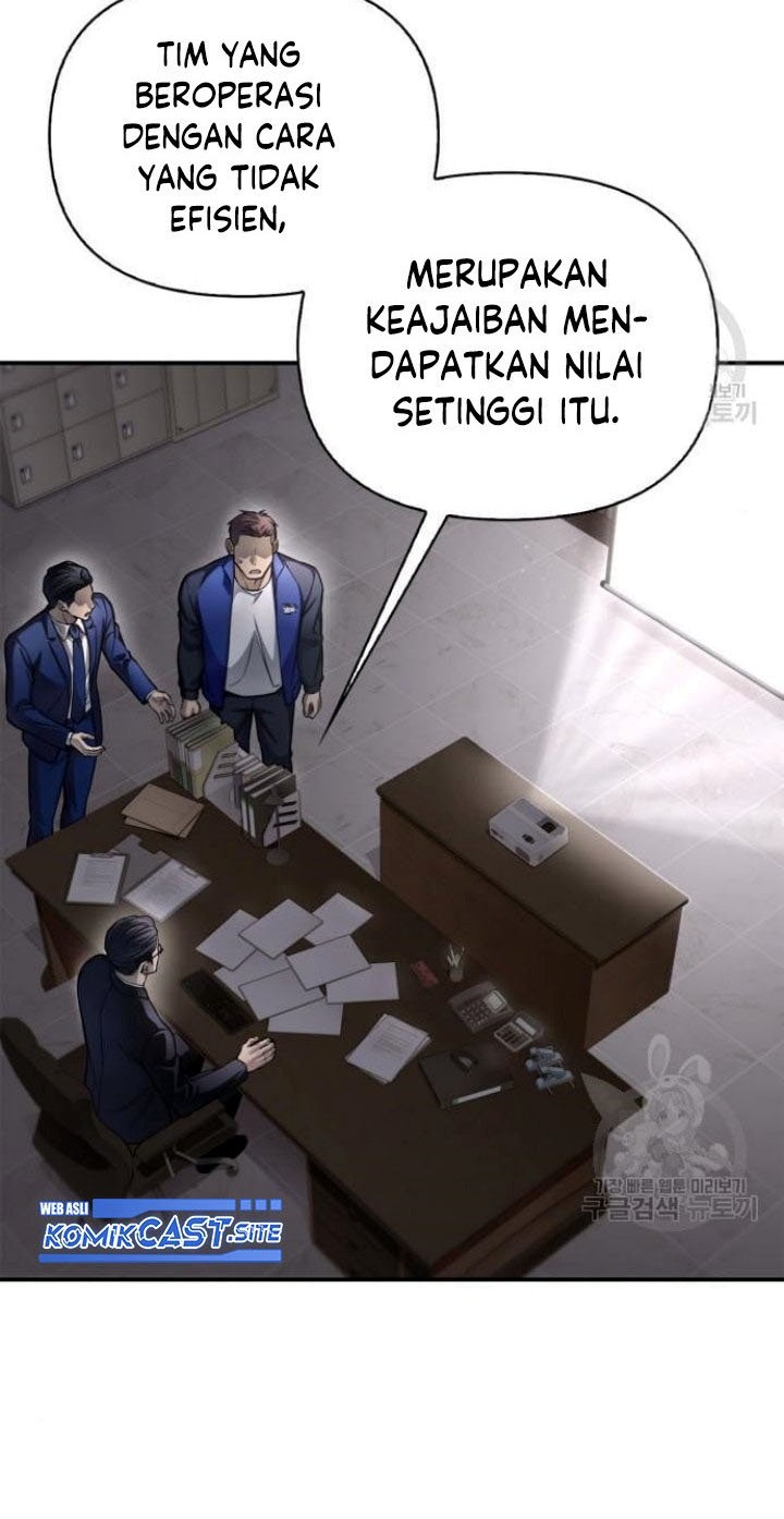 Halaman 3 dari 113