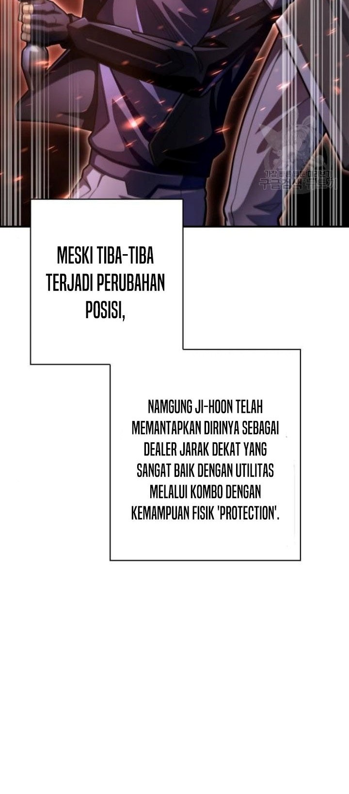 Halaman 21 dari 113