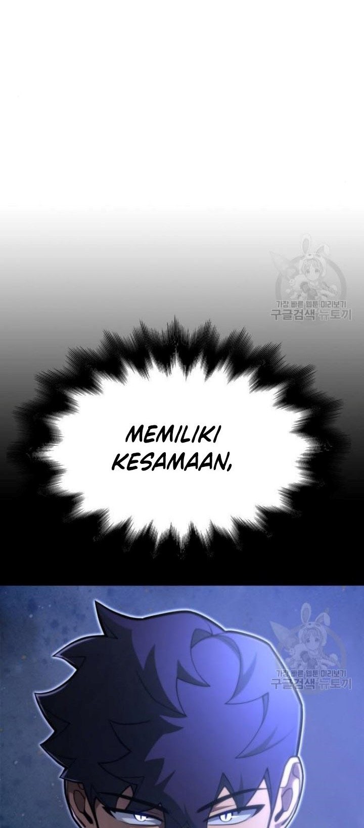 Halaman 23 dari 113