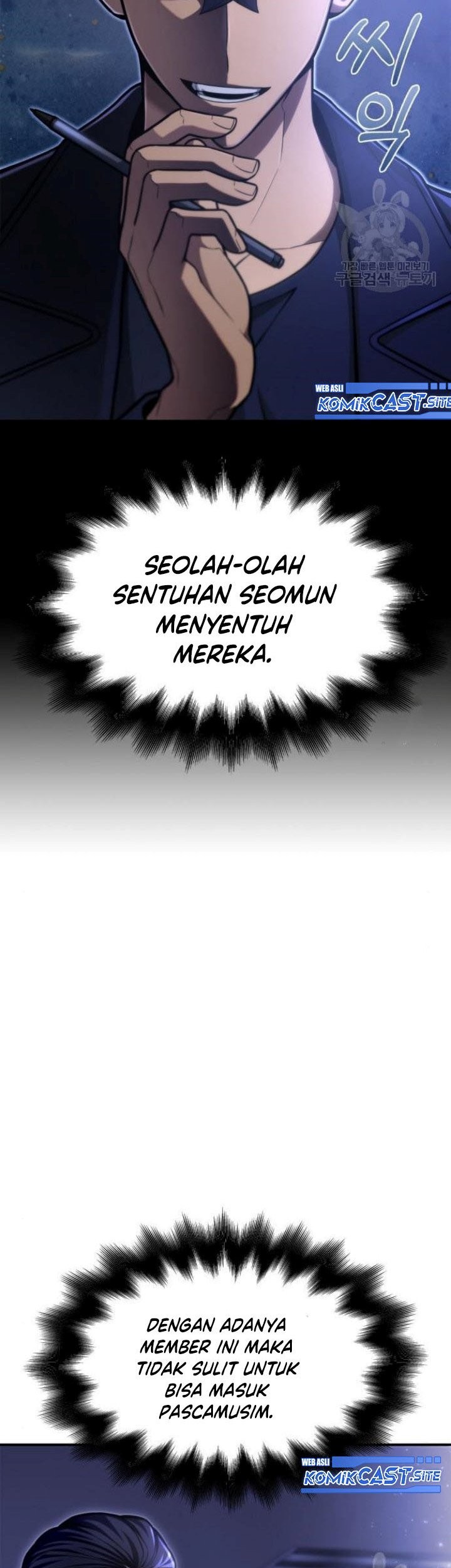 Halaman 24 dari 113