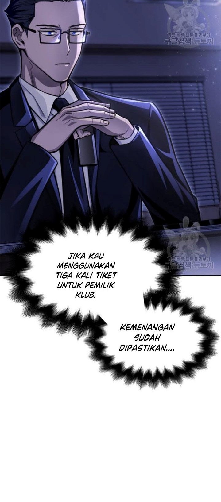 Halaman 25 dari 113