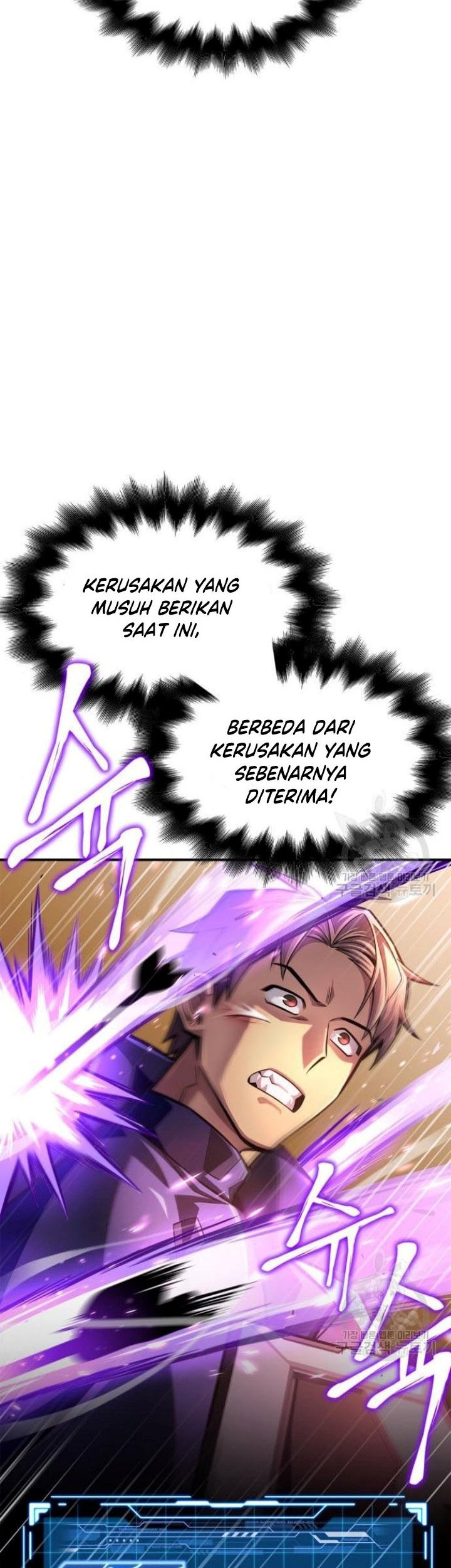 Halaman 30 dari 113