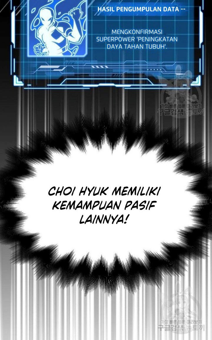 Halaman 31 dari 113