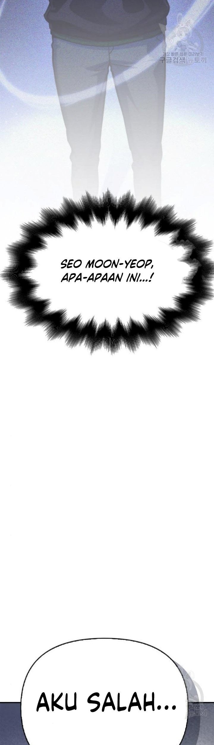 Halaman 34 dari 113