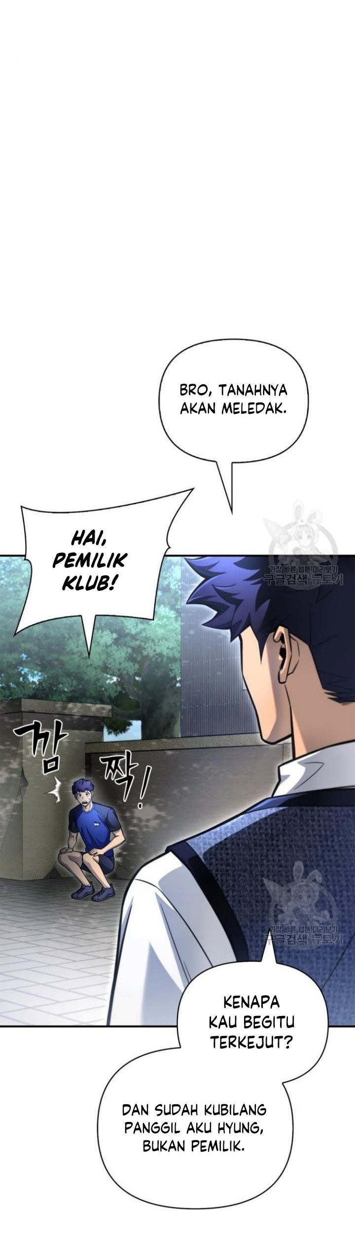 Halaman 36 dari 113
