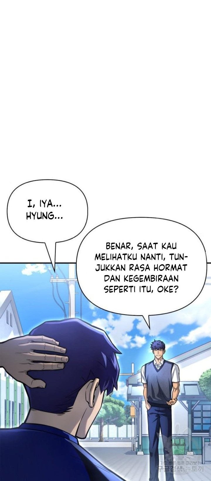 Halaman 37 dari 113
