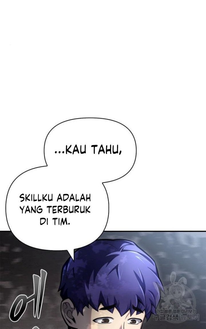 Halaman 39 dari 113