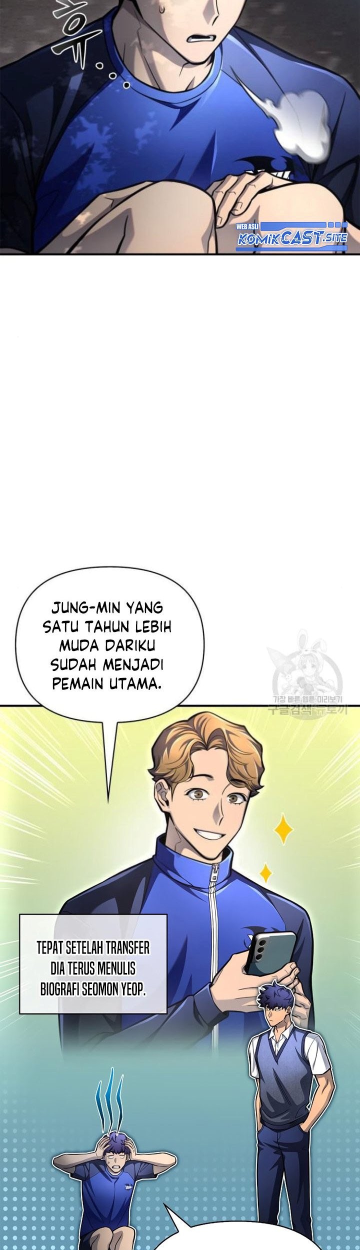 Halaman 40 dari 113