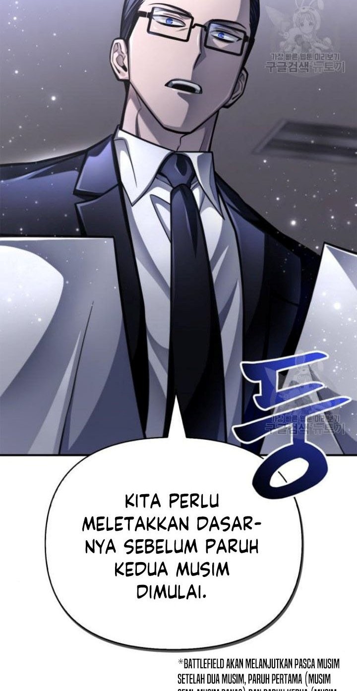Halaman 5 dari 113