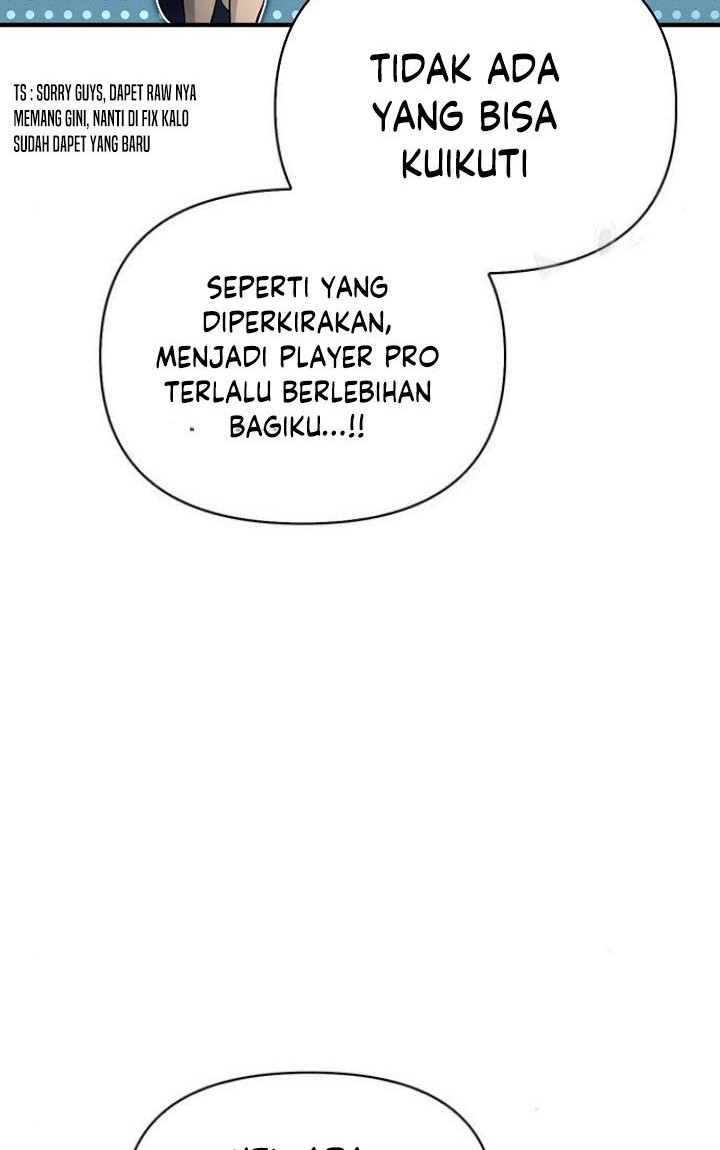 Halaman 41 dari 113