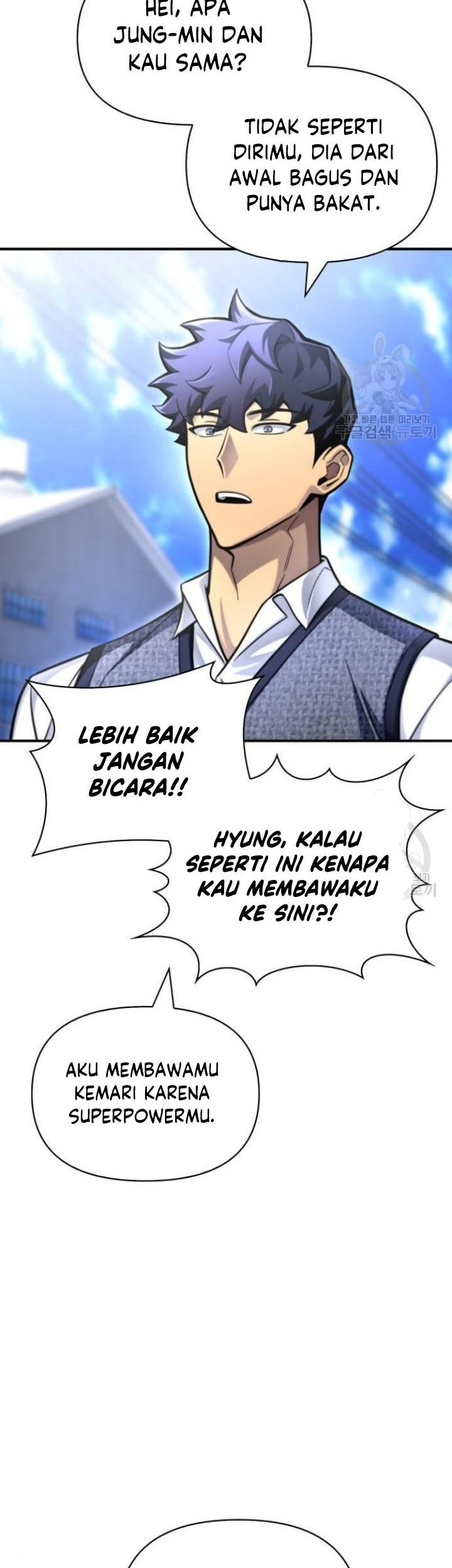 Halaman 42 dari 113