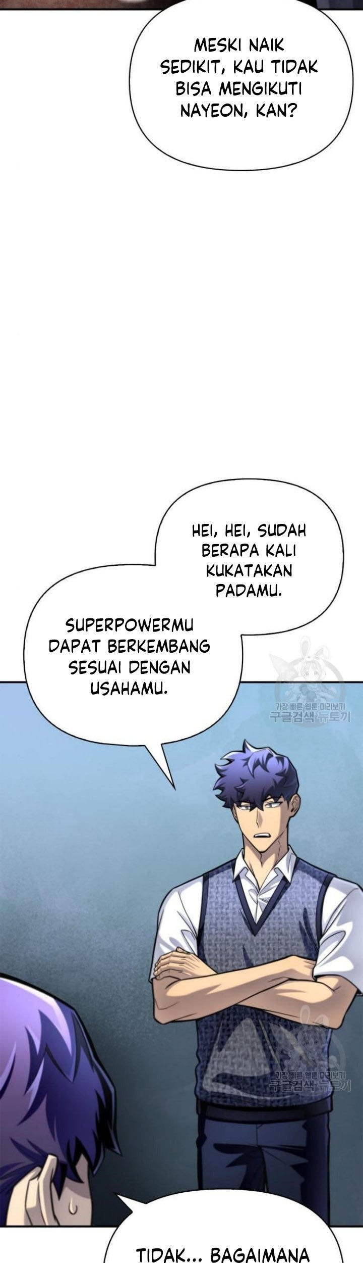 Halaman 44 dari 113