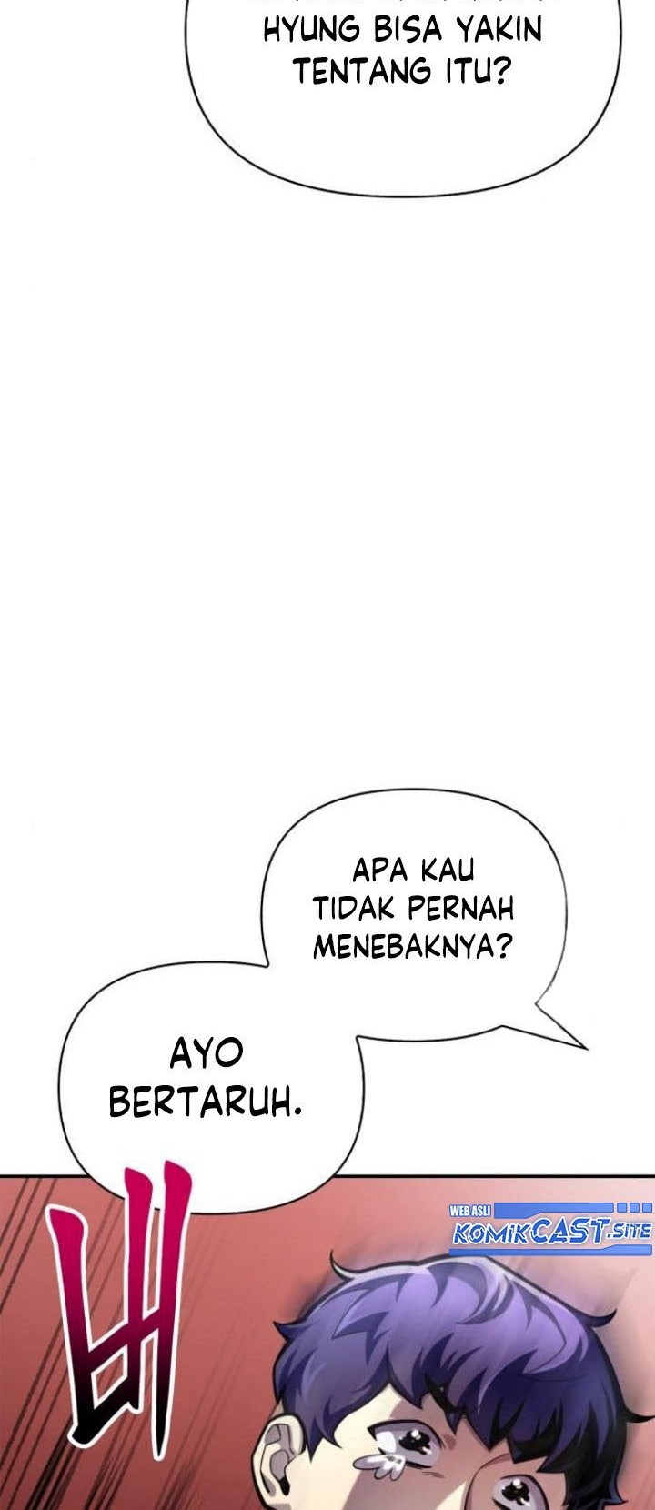 Halaman 45 dari 113