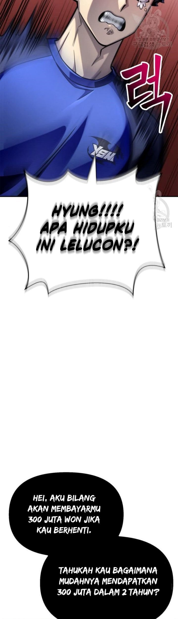Halaman 46 dari 113