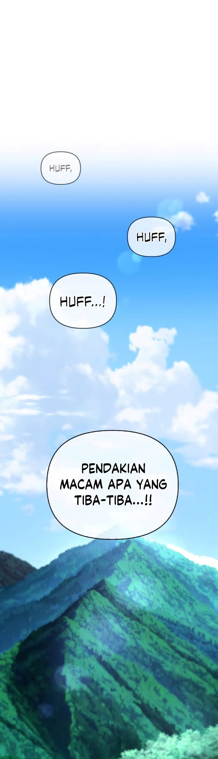 Halaman 50 dari 113