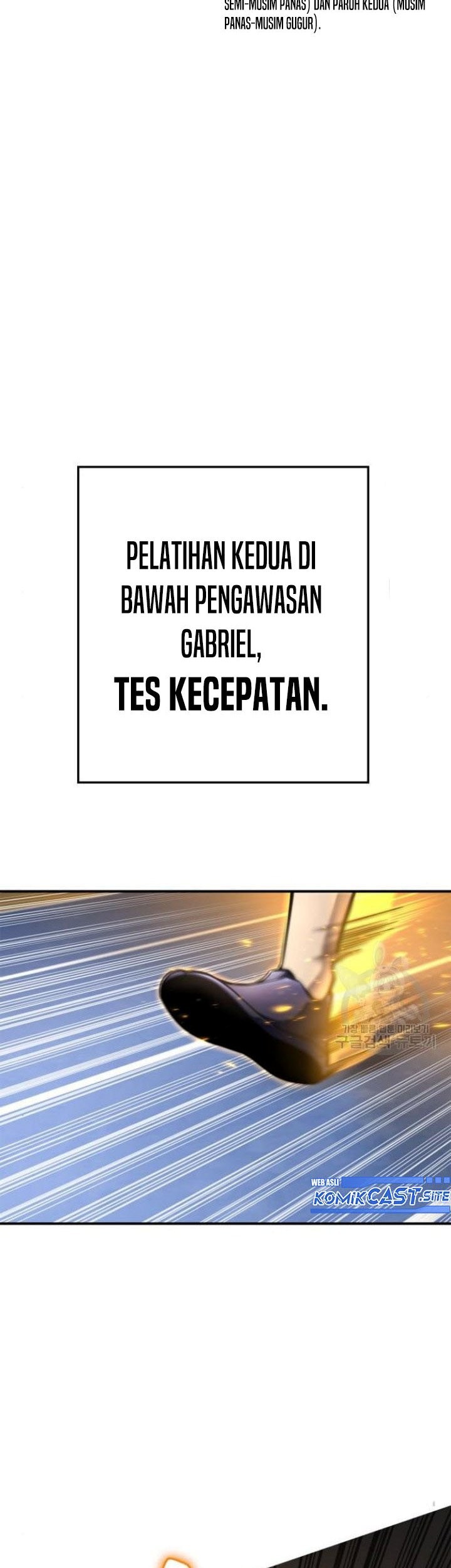 Halaman 6 dari 113