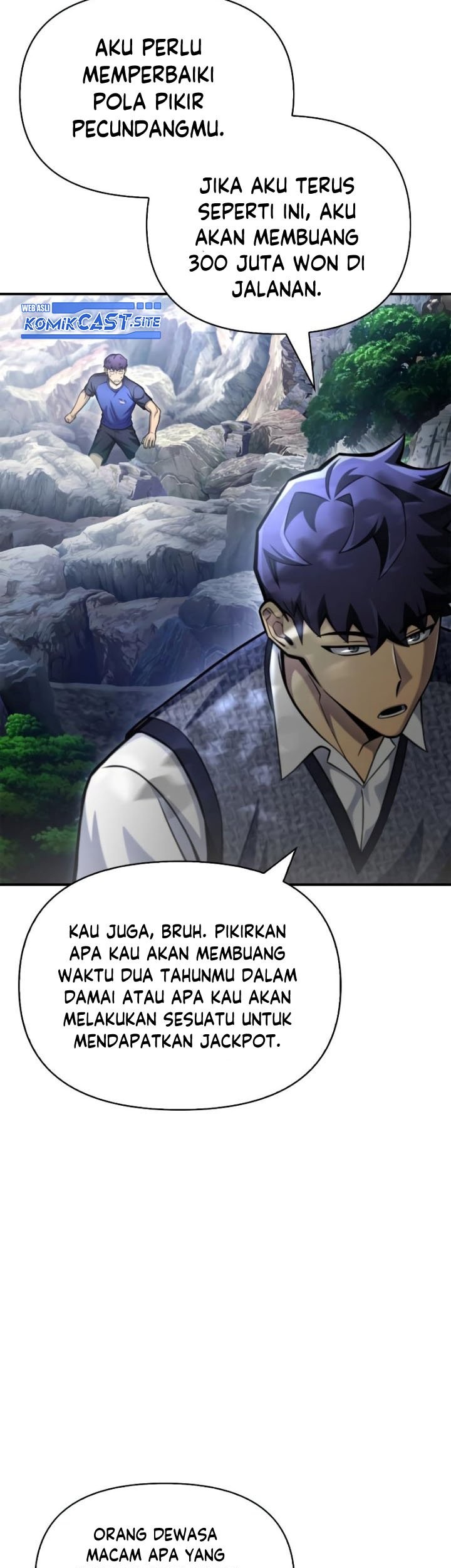 Halaman 52 dari 113