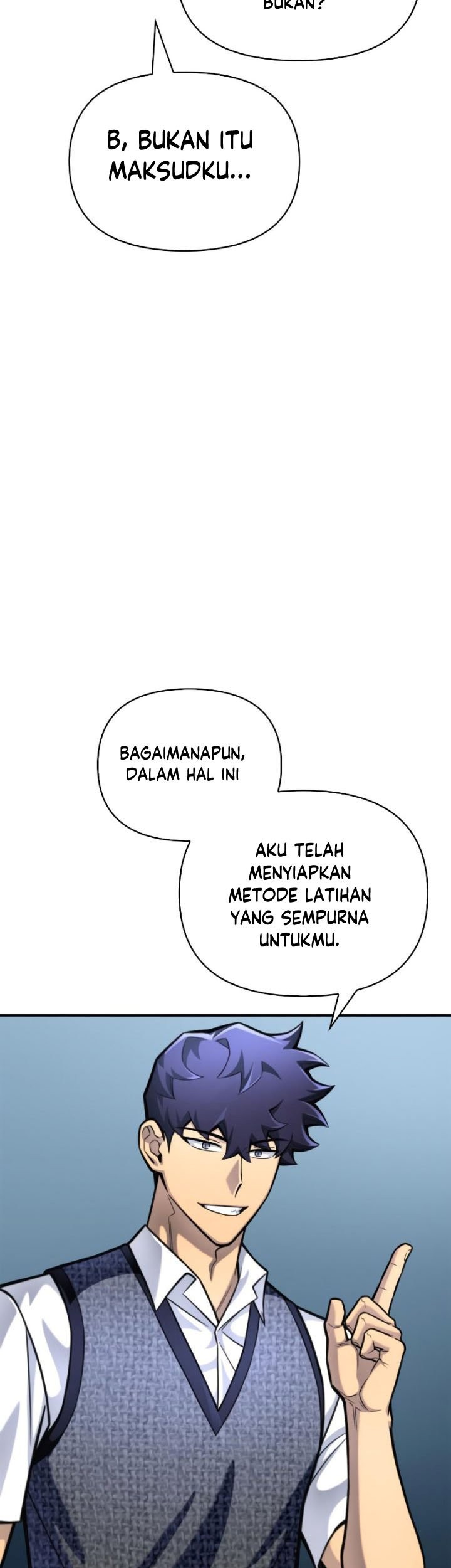 Halaman 54 dari 113