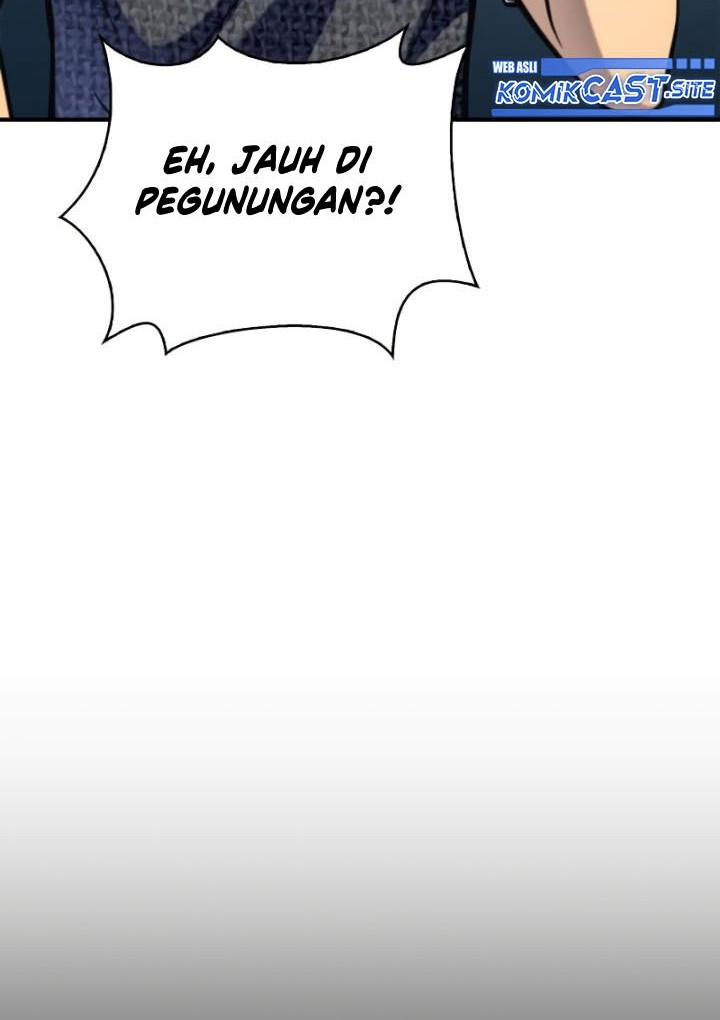 Halaman 55 dari 113
