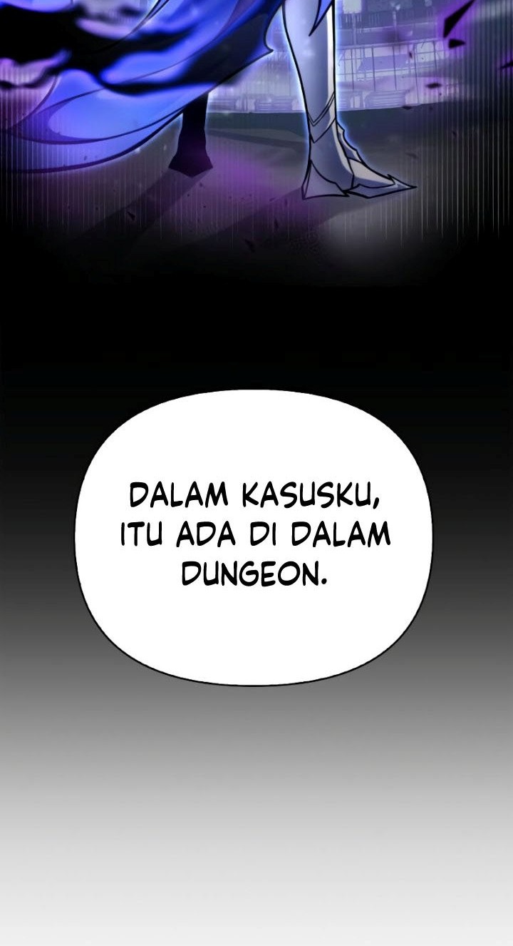 Halaman 57 dari 113
