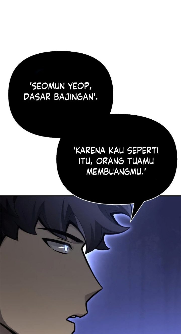 Halaman 59 dari 113