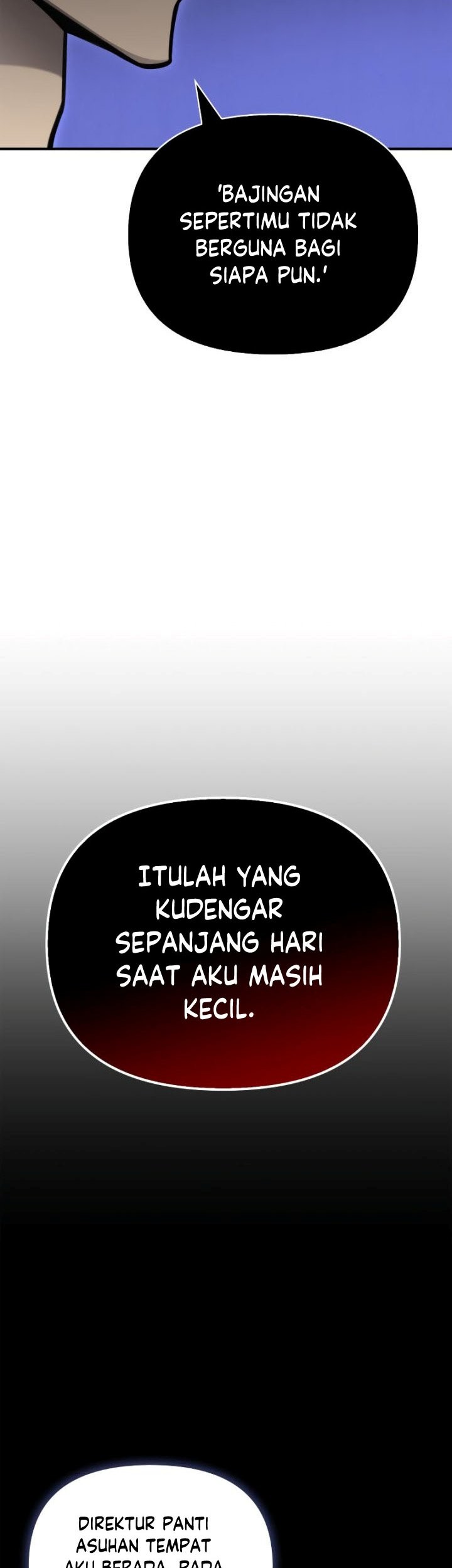 Halaman 60 dari 113