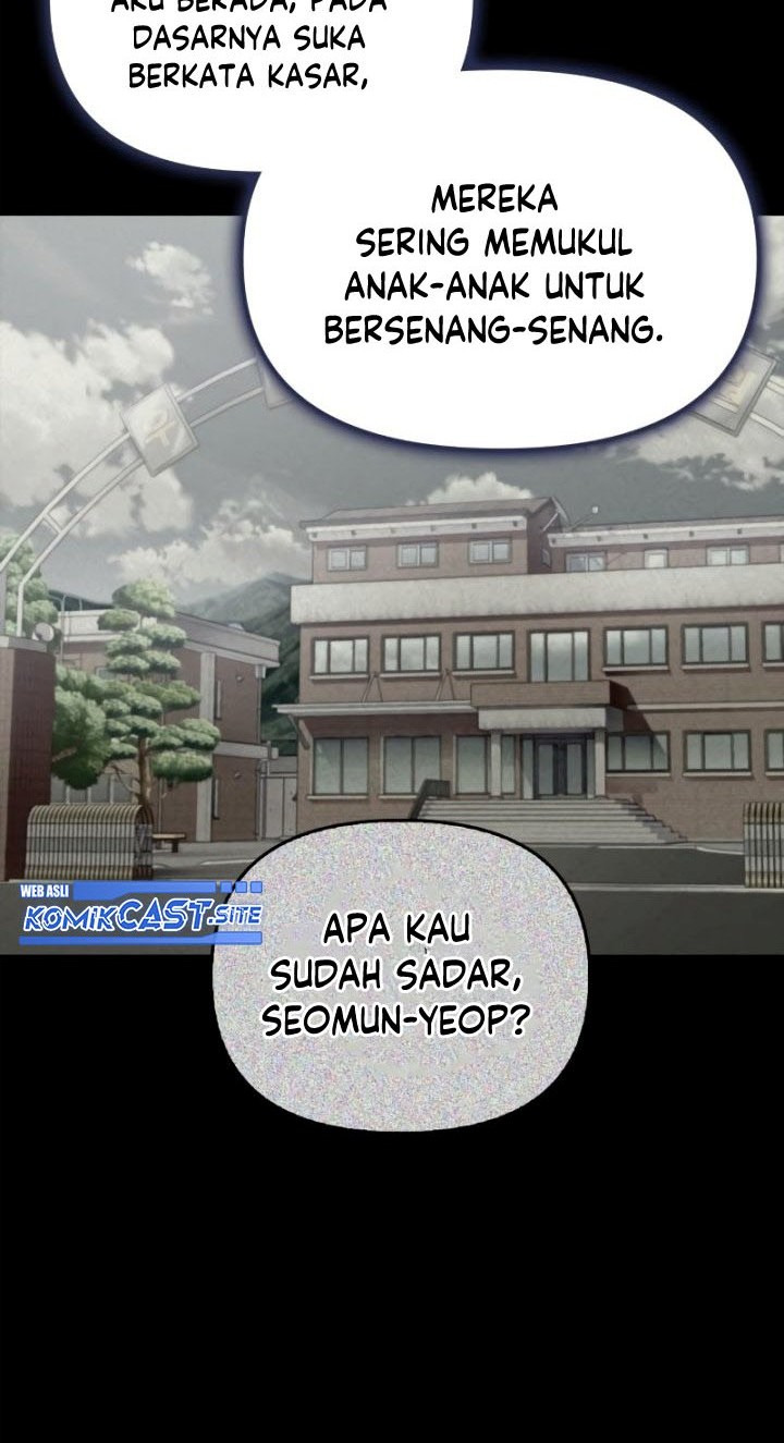Halaman 61 dari 113