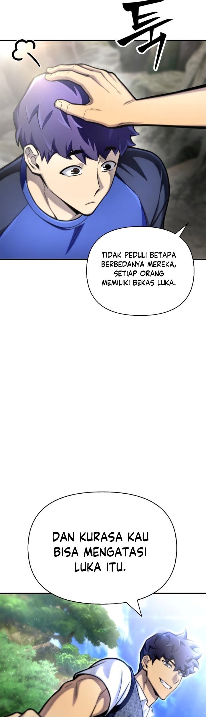 Halaman 66 dari 113