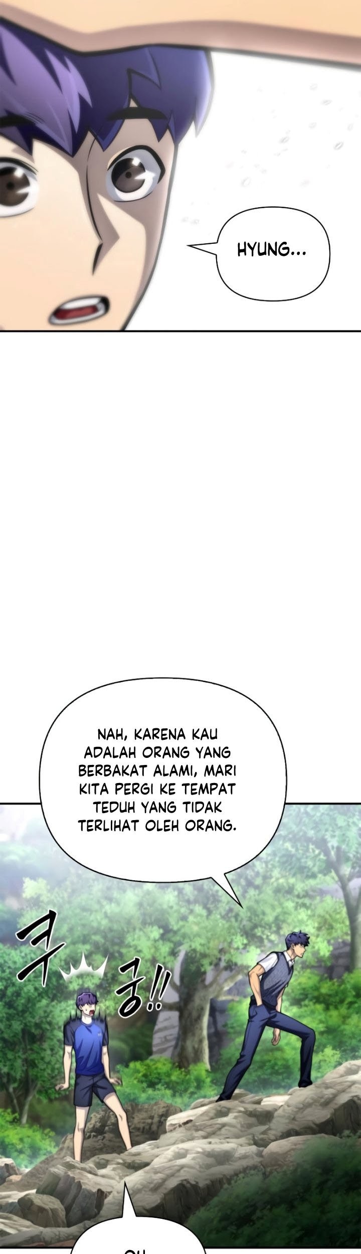 Halaman 68 dari 113