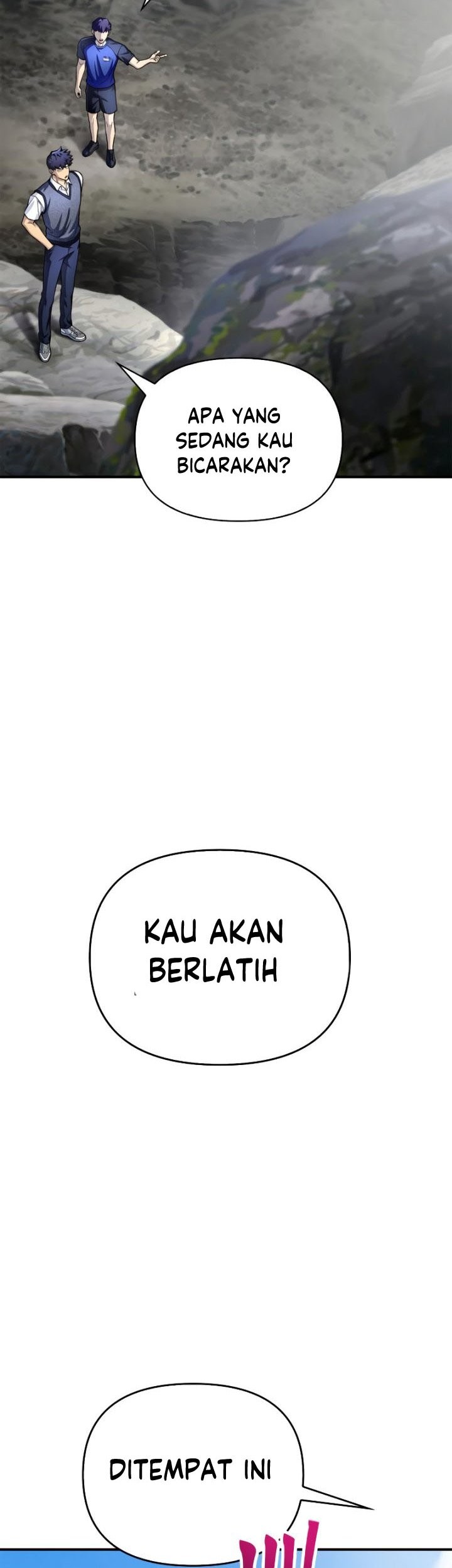 Halaman 72 dari 113