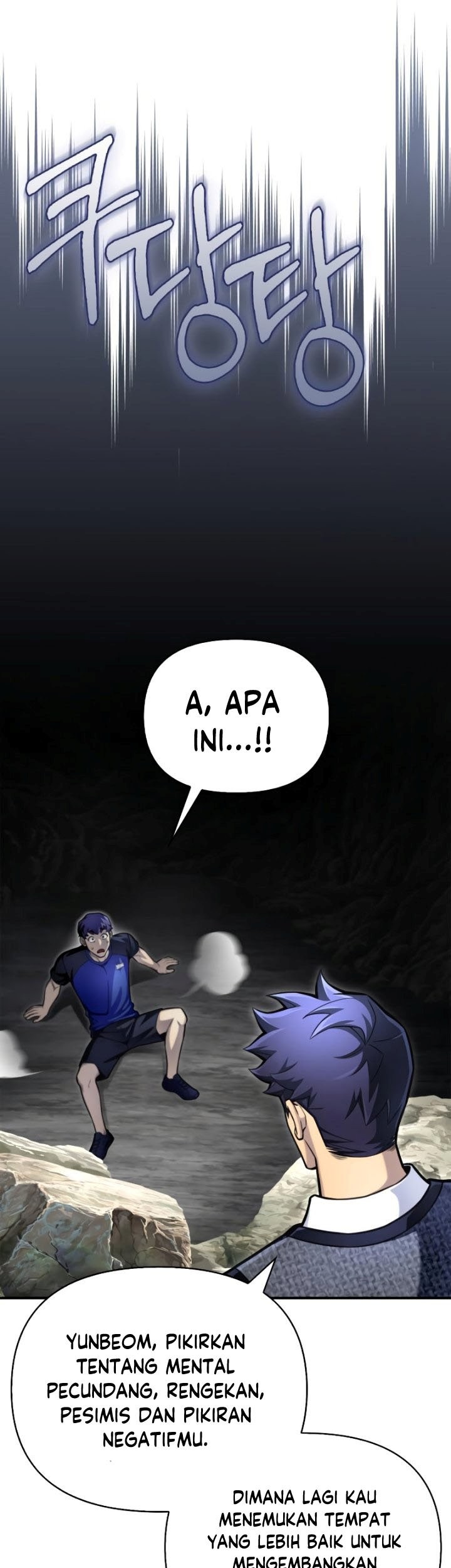 Halaman 74 dari 113