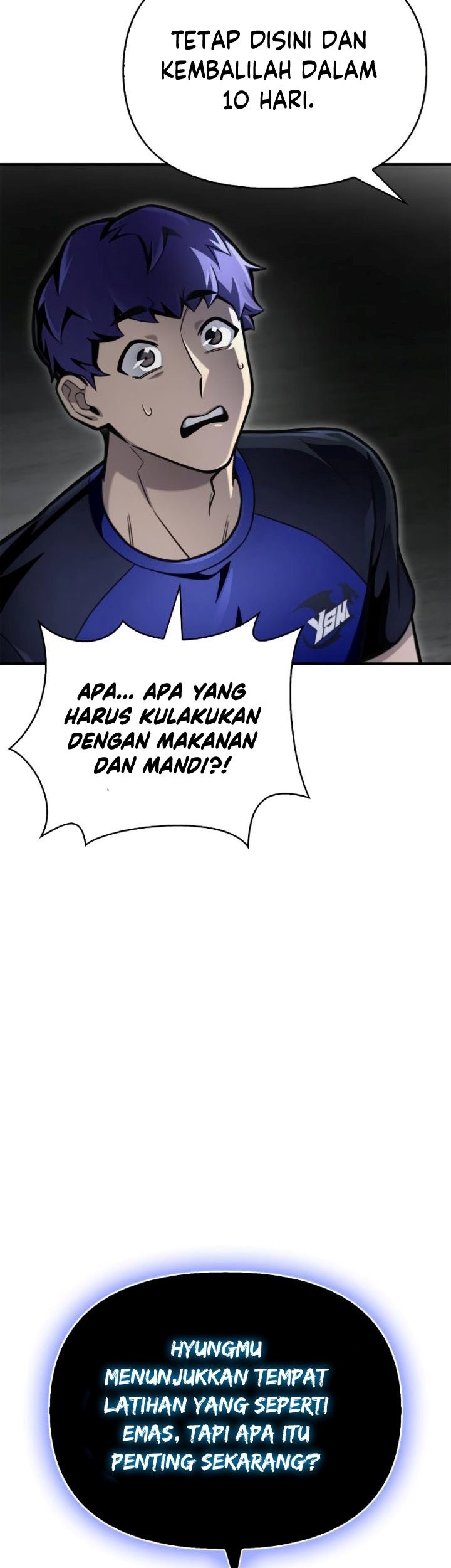 Halaman 76 dari 113