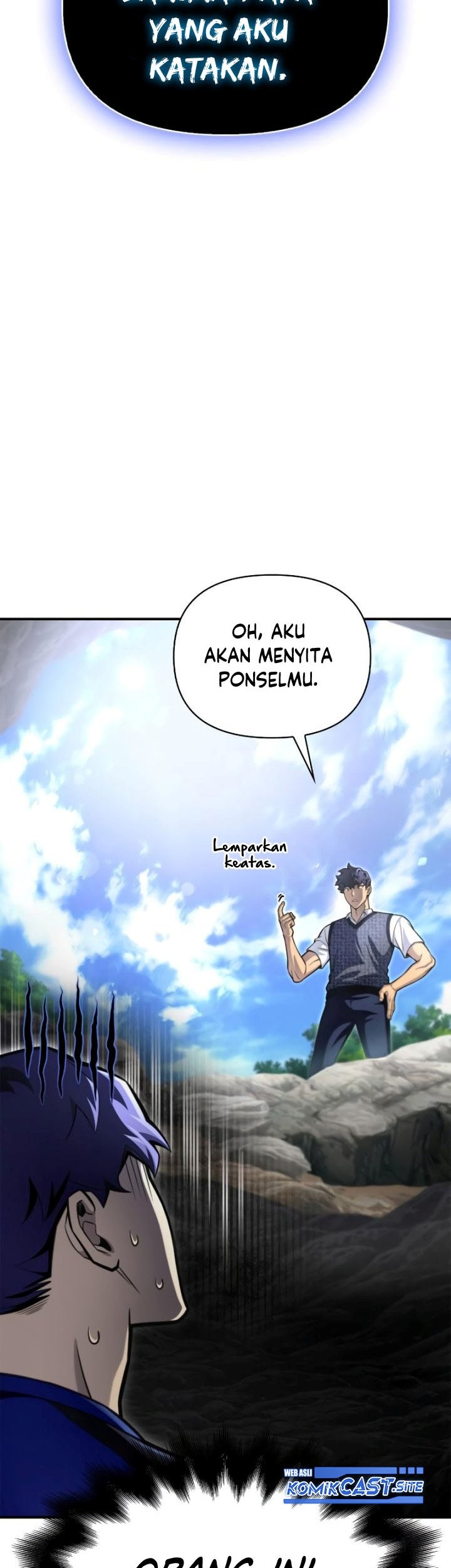 Halaman 78 dari 113