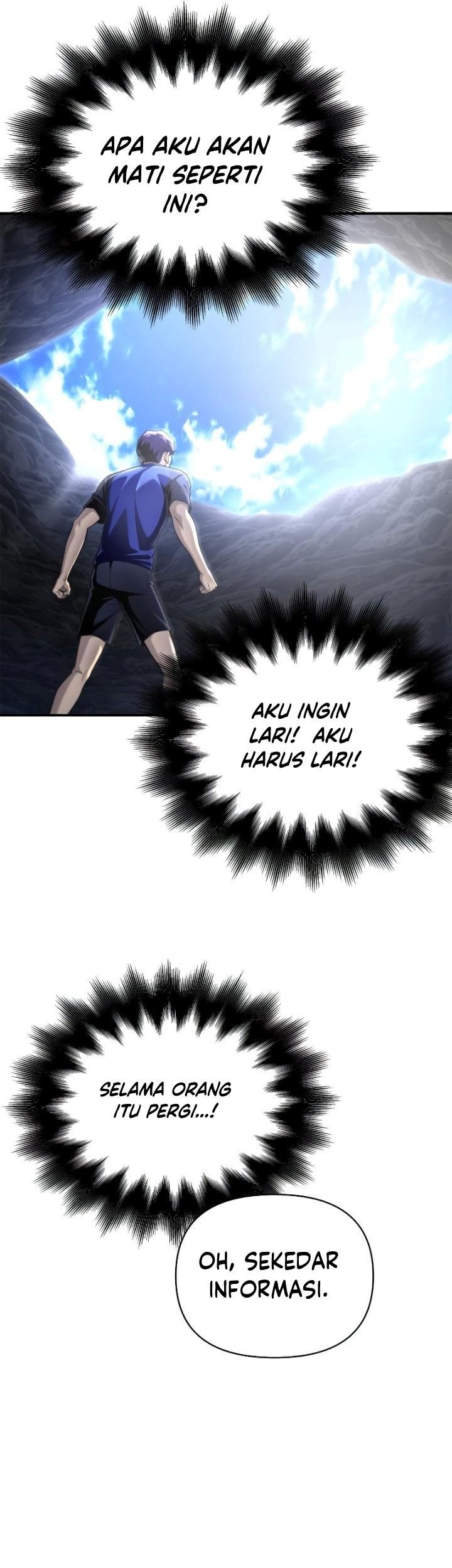 Halaman 80 dari 113