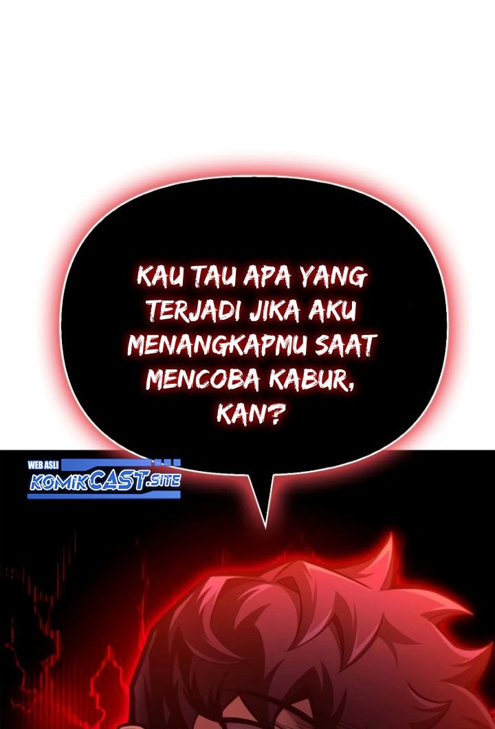 Halaman 81 dari 113