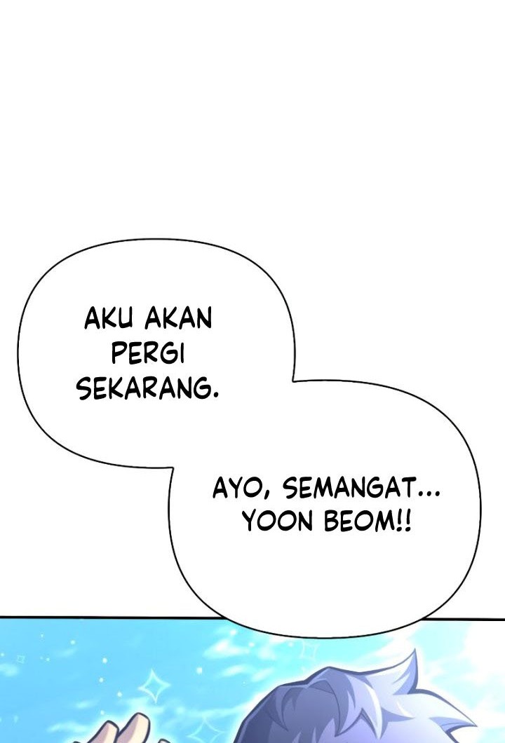 Halaman 83 dari 113
