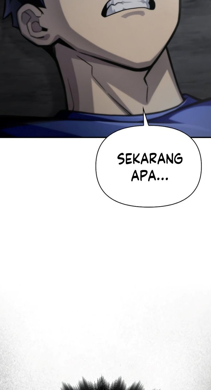Halaman 87 dari 113