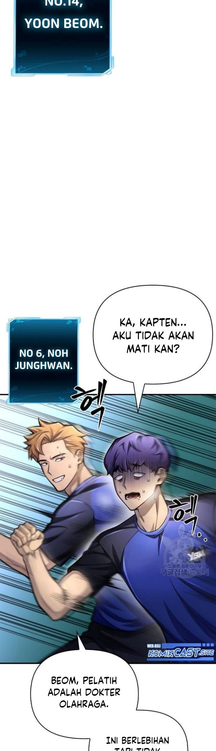 Halaman 10 dari 113