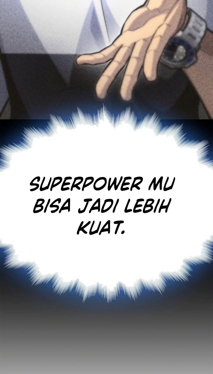 Halaman 95 dari 113