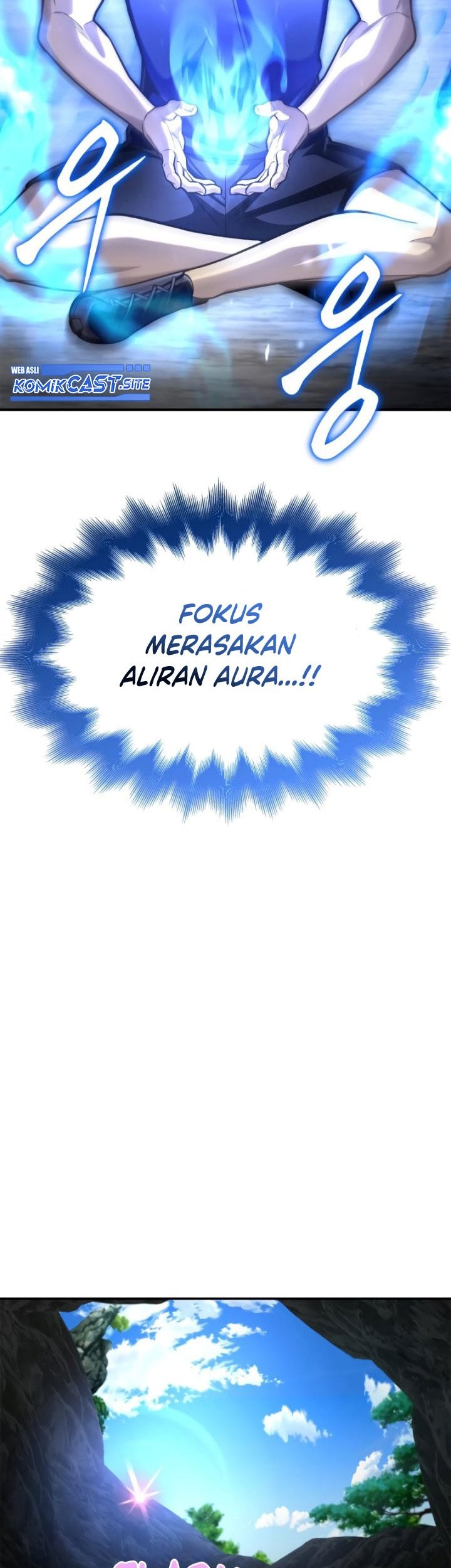 Halaman 100 dari 113