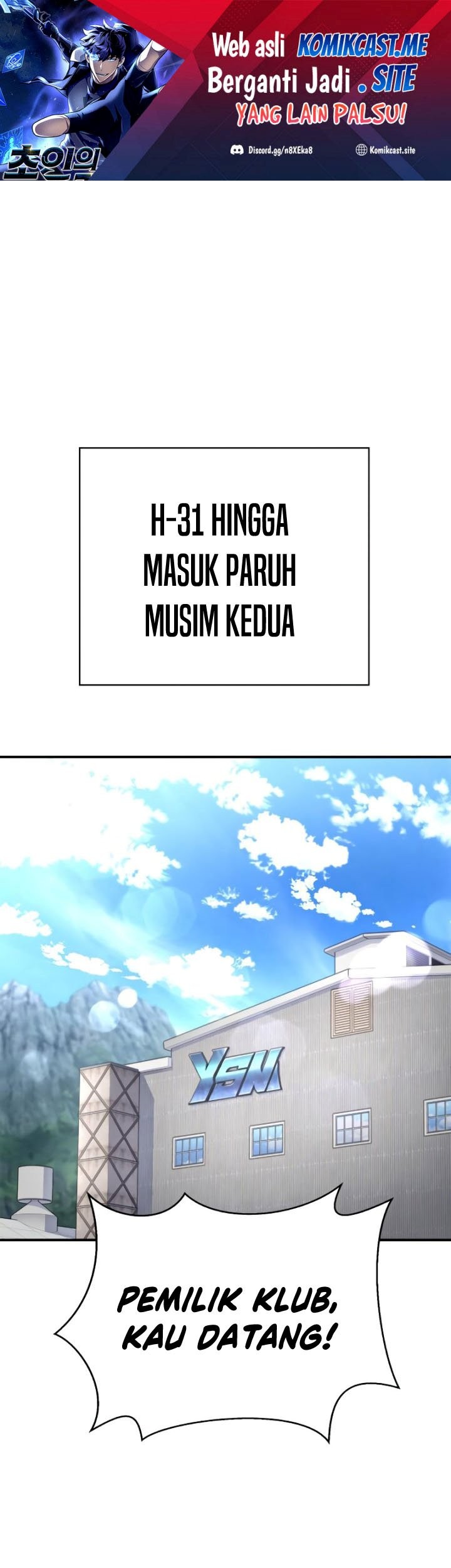 Halaman 2 dari 128
