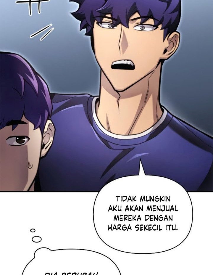 Halaman 11 dari 128