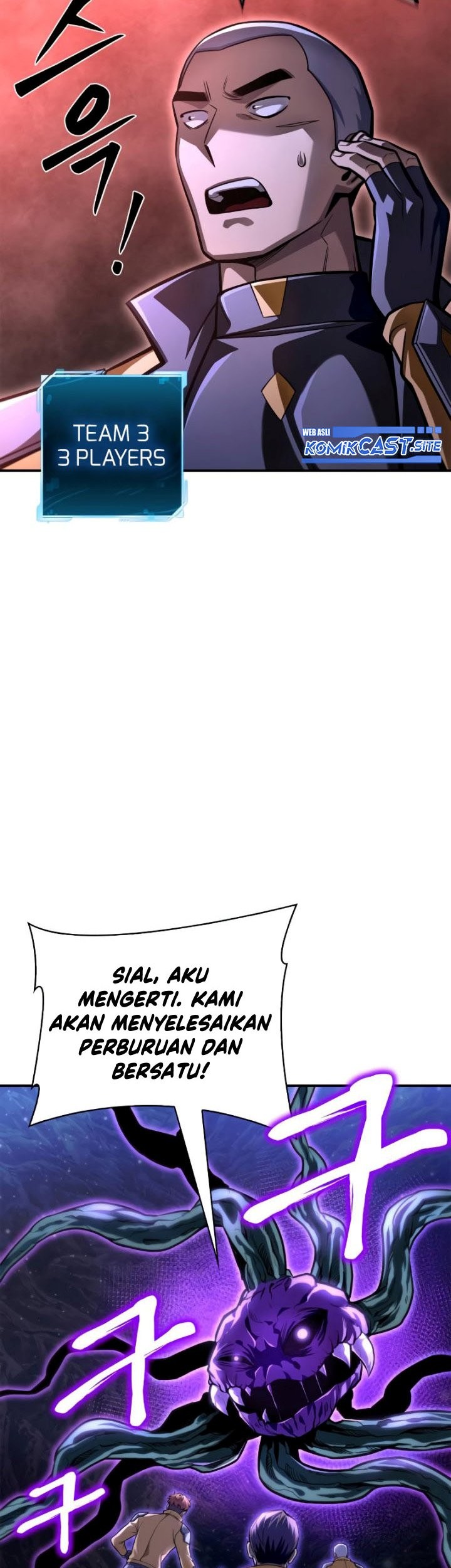 Halaman 102 dari 128