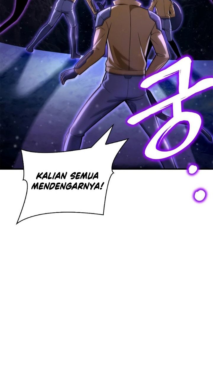 Halaman 103 dari 128