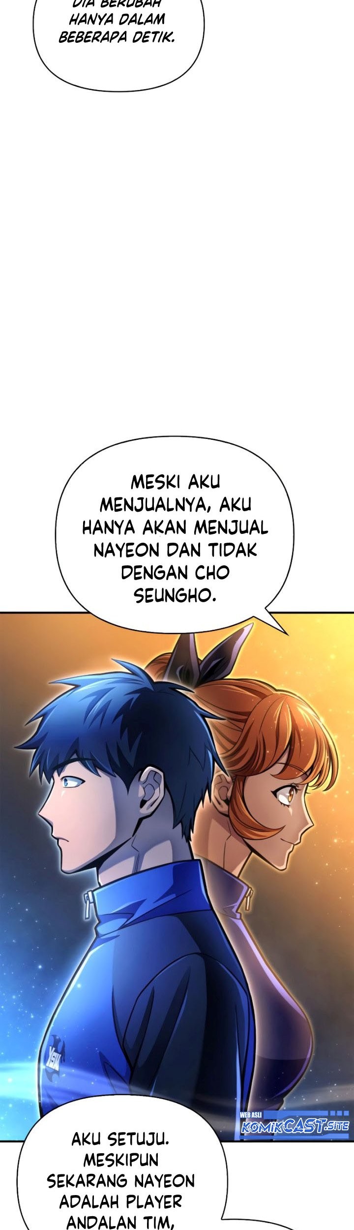 Halaman 12 dari 128